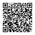 鳳山國中有市金店面-QR CODE