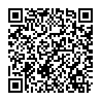 鳳山國中翻新透天車庫-QR CODE