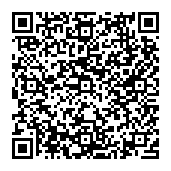 鳳山國中鳳東路捷運低總價3房平移車位-QR CODE