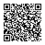 鳳山國富路大坪數國宅-QR CODE