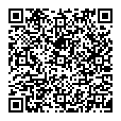 鳳山大樓鳳山房屋鳳山買屋鳳山新大樓-QR CODE