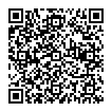 鳳山大樓鳳山買屋鳳山區買房子-QR CODE