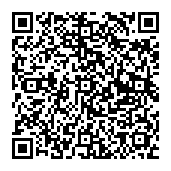 鳳山大樓鳳山買屋鳳山賣屋鳳山房子-QR CODE