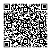 鳳山大社楠梓燕巢土地工業廠房買賣-QR CODE