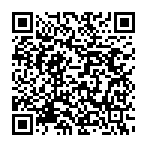 鳳山大路邊乙工廠辦-QR CODE