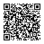 鳳山大路邊廠房出租-QR CODE