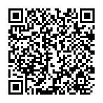 鳳山大面寬乙工廠-QR CODE