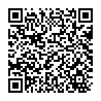 鳳山大面寬店面房出租-QR CODE