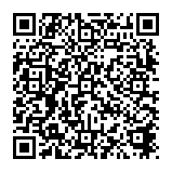鳳山官校精美裝潢重新整修-QR CODE