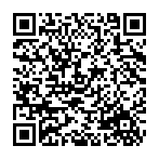 鳳山工廠出租-QR CODE