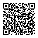 鳳山工業區乙工廠房-QR CODE