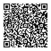 鳳山工業區合法店面工業廠房279坪出售-QR CODE