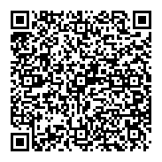 鳳山工業區廠房高雄乙種工業區鳳山企業總部首選高雄-QR CODE