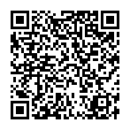 鳳山工業區廠房-QR CODE