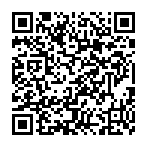 鳳山工業區廠房-QR CODE