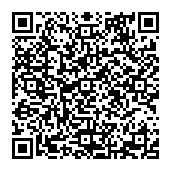 鳳山工業天車廠房近華鳳特區可合法三照-QR CODE