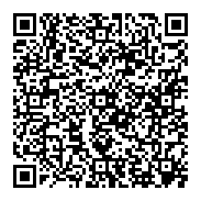 鳳山工業廠房乙種工業區可廠登華鳳特區鐵皮廠房大面寬-QR CODE