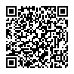 鳳山工業廠房出租-QR CODE
