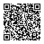 鳳山工業廠房出租-QR CODE
