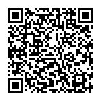 鳳山工業廠房出租-QR CODE