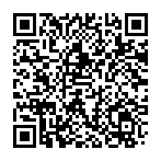 鳳山工業廠房可廠登-QR CODE