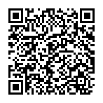 鳳山工業廠房合法廠登-QR CODE
