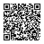 鳳山工業廠房合法-QR CODE