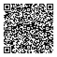 鳳山工業廠房華鳳特區乙工台1線廠房南部工業地買賣-QR CODE