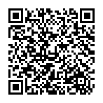 鳳山工業廠房-QR CODE