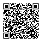 鳳山工業廠房-QR CODE