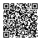 鳳山市區工業廠房租-QR CODE