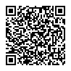 鳳山市區工業廠房-QR CODE