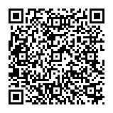 鳳山市區廠房倉庫98坪出租-QR CODE