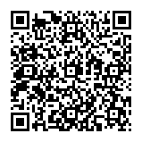 -QR CODE
