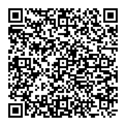 鳳山店面出租五甲商圈大型商業空間高雄店面出租-QR CODE
