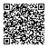 鳳山店面合法工業廠房121坪出租-QR CODE