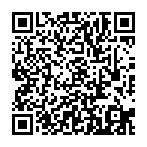 鳳山店面工業廠房-QR CODE