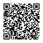 鳳山店面廠房倉庫-QR CODE