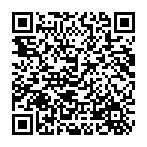 鳳山店面廠房-QR CODE
