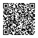 -QR CODE