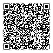鳳山廠房出售乙種工業區附租約出售高雄廠房出售-QR CODE