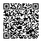 鳳山廠房出售-QR CODE
