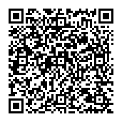 鳳山廠房出租可廠登乙種工業區華鳳特區聯結車-QR CODE