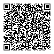 鳳山廠房出租牛潮埔工業區鳥松乙工廠房鳳山可廠登廠房-QR CODE