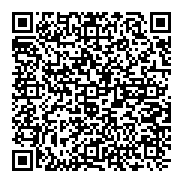 鳳山廠房出租高雄廠房出租鳳山店面高雄店面出租-QR CODE
