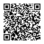 鳳山廠房出租-QR CODE