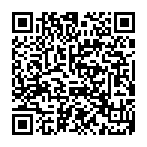 鳳山廠房出租-QR CODE