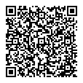 鳳山廠房大寮廠房低總價廠房全新廠房小廠房-QR CODE