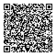 鳳山廠房牛潮埔廠房乙種工業區可廠登廠房小型加工廠-QR CODE