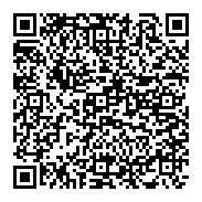 鳳山廠房鳳山乙工廠房高雄廠房出售鳳山工業廠房-QR CODE